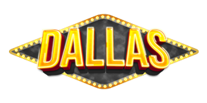 Dallas Rifas