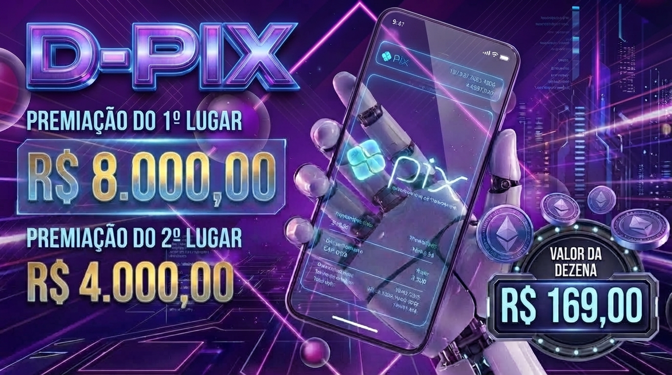 1ª - CORUJA 2P 8K4K