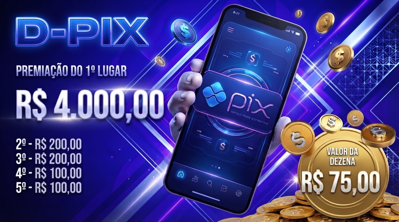 1ª - PTN 5P NOVA