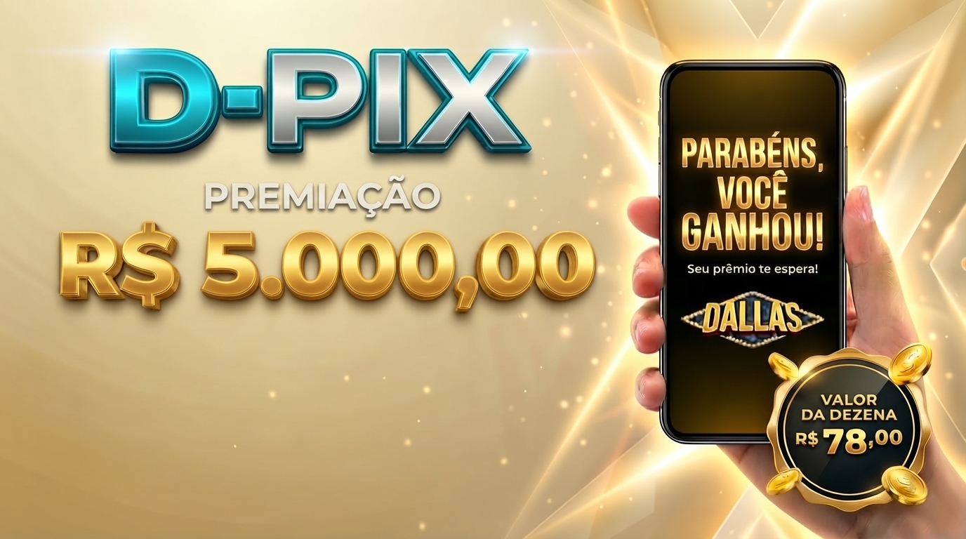 7ª - PTN 1P 5K
