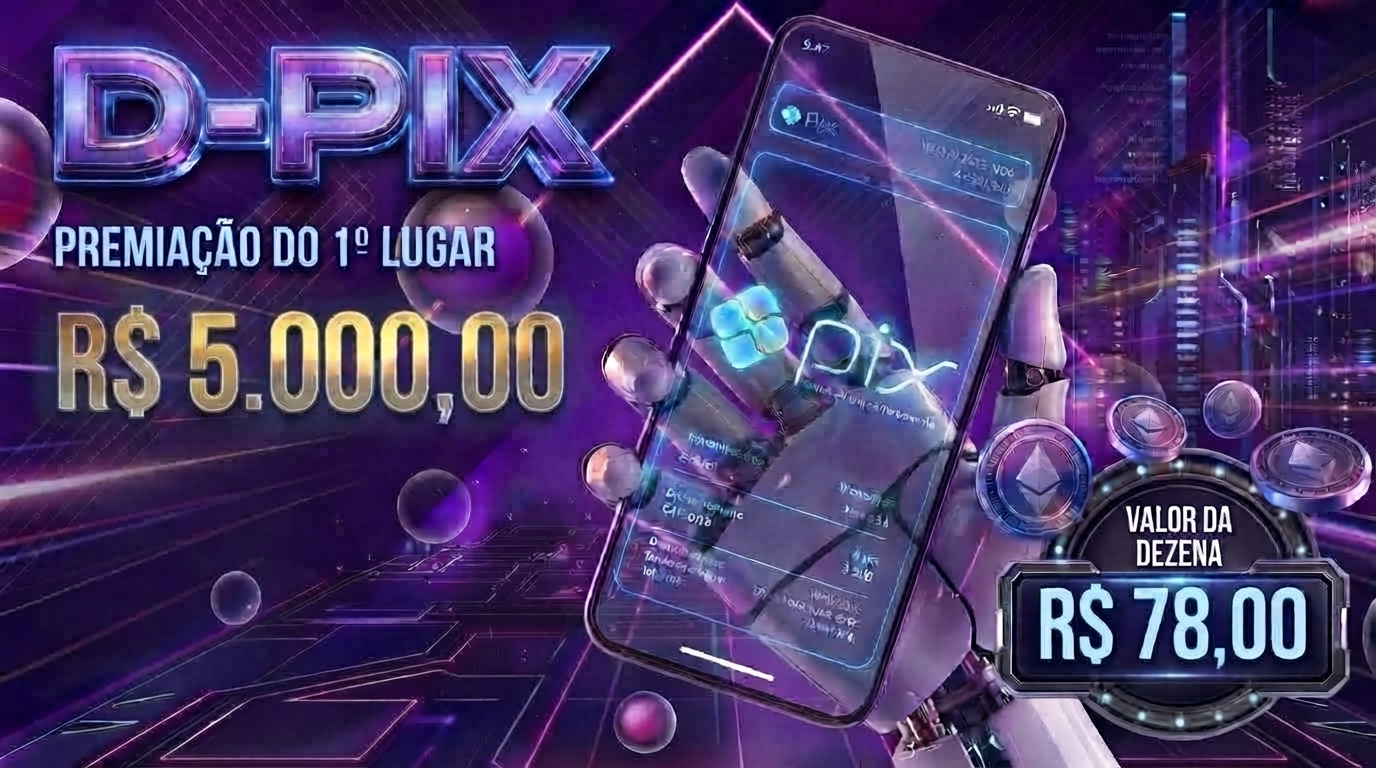 45ª - CORUJA 1P 5K